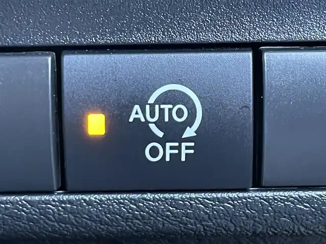 日産 ルークス HWS Gターボ プロパイロットED 滋賀県 2022(令4)年 3万km ホワイトパール 社外ディスプレイオーディオ/日産プロパイロット/エマージェンシーブレーキ/アラウンドビューモニター/両側パワースライドドア/電動パーキングブレーキ/オートブレーキホールド/電動格納ミラー/ウインカーミラー/革巻きステアリング/ステアリングリモコン/プッシュスタート/スマートキー/ETC/純正フロアマット/LEDオートヘッドライト