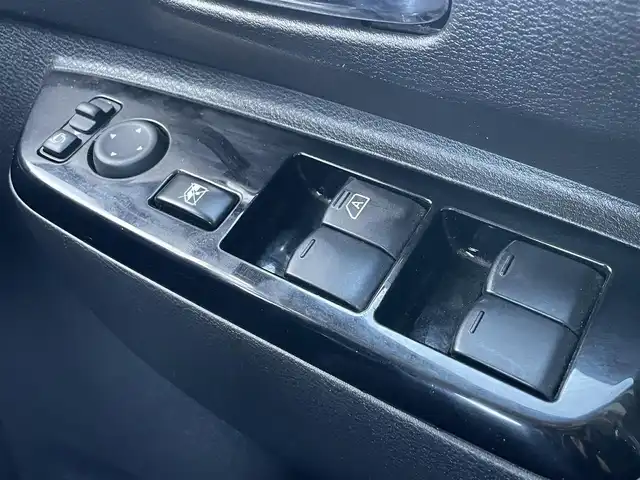 日産 ルークス HWS Gターボ プロパイロットED 滋賀県 2022(令4)年 3万km ホワイトパール 社外ディスプレイオーディオ/日産プロパイロット/エマージェンシーブレーキ/アラウンドビューモニター/両側パワースライドドア/電動パーキングブレーキ/オートブレーキホールド/電動格納ミラー/ウインカーミラー/革巻きステアリング/ステアリングリモコン/プッシュスタート/スマートキー/ETC/純正フロアマット/LEDオートヘッドライト