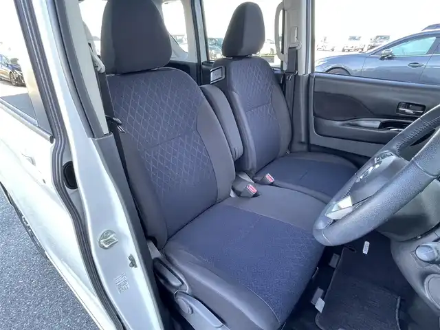 日産 ルークス HWS Gターボ プロパイロットED 滋賀県 2022(令4)年 3万km ホワイトパール 社外ディスプレイオーディオ/日産プロパイロット/エマージェンシーブレーキ/アラウンドビューモニター/両側パワースライドドア/電動パーキングブレーキ/オートブレーキホールド/電動格納ミラー/ウインカーミラー/革巻きステアリング/ステアリングリモコン/プッシュスタート/スマートキー/ETC/純正フロアマット/LEDオートヘッドライト