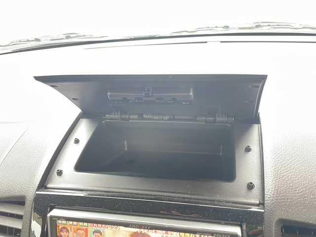 スズキ パレット ＳＷ TS 宮崎県 2012(平24)年 18.6万km パールホワイト HDDナビ/ワンセグテレビ/アイドリングストップ/ドアバイザー/プッシュスタート/両側パワースライドドア/ETC/パワーステアリング/パワーウィンドウ/CDチェンジャー/DVD再生/オートライト