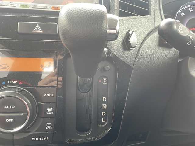 スズキ パレット ＳＷ TS 宮崎県 2012(平24)年 18.6万km パールホワイト HDDナビ/ワンセグテレビ/アイドリングストップ/ドアバイザー/プッシュスタート/両側パワースライドドア/ETC/パワーステアリング/パワーウィンドウ/CDチェンジャー/DVD再生/オートライト