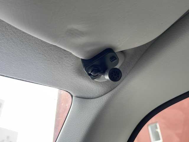 スズキ パレット ＳＷ TS 宮崎県 2012(平24)年 18.6万km パールホワイト HDDナビ/ワンセグテレビ/アイドリングストップ/ドアバイザー/プッシュスタート/両側パワースライドドア/ETC/パワーステアリング/パワーウィンドウ/CDチェンジャー/DVD再生/オートライト