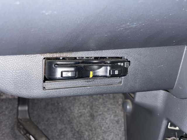 スズキ パレット ＳＷ TS 宮崎県 2012(平24)年 18.6万km パールホワイト HDDナビ/ワンセグテレビ/アイドリングストップ/ドアバイザー/プッシュスタート/両側パワースライドドア/ETC/パワーステアリング/パワーウィンドウ/CDチェンジャー/DVD再生/オートライト