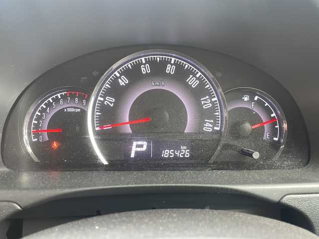 スズキ パレット ＳＷ TS 宮崎県 2012(平24)年 18.6万km パールホワイト HDDナビ/ワンセグテレビ/アイドリングストップ/ドアバイザー/プッシュスタート/両側パワースライドドア/ETC/パワーステアリング/パワーウィンドウ/CDチェンジャー/DVD再生/オートライト