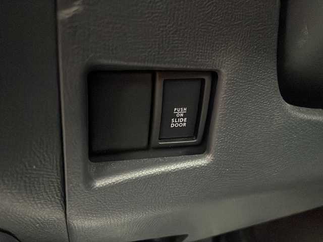 スズキ パレット ＳＷ TS 宮崎県 2012(平24)年 18.6万km パールホワイト HDDナビ/ワンセグテレビ/アイドリングストップ/ドアバイザー/プッシュスタート/両側パワースライドドア/ETC/パワーステアリング/パワーウィンドウ/CDチェンジャー/DVD再生/オートライト