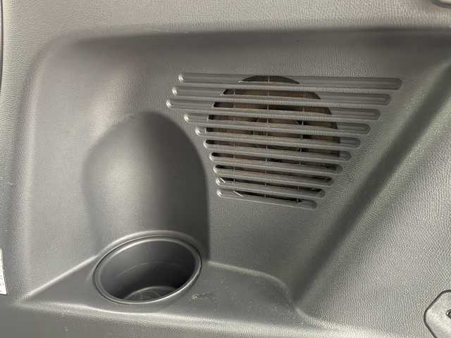 スズキ パレット ＳＷ TS 宮崎県 2012(平24)年 18.6万km パールホワイト HDDナビ/ワンセグテレビ/アイドリングストップ/ドアバイザー/プッシュスタート/両側パワースライドドア/ETC/パワーステアリング/パワーウィンドウ/CDチェンジャー/DVD再生/オートライト