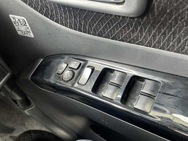 スズキ パレット ＳＷ TS 宮崎県 2012(平24)年 18.6万km パールホワイト HDDナビ/ワンセグテレビ/アイドリングストップ/ドアバイザー/プッシュスタート/両側パワースライドドア/ETC/パワーステアリング/パワーウィンドウ/CDチェンジャー/DVD再生/オートライト