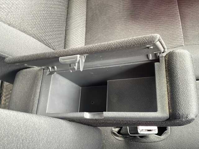 スズキ パレット ＳＷ TS 宮崎県 2012(平24)年 18.6万km パールホワイト HDDナビ/ワンセグテレビ/アイドリングストップ/ドアバイザー/プッシュスタート/両側パワースライドドア/ETC/パワーステアリング/パワーウィンドウ/CDチェンジャー/DVD再生/オートライト