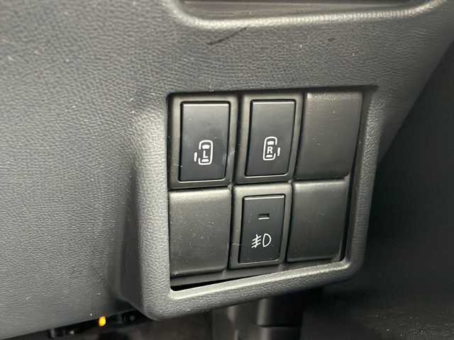 スズキ パレット ＳＷ TS 宮崎県 2012(平24)年 18.6万km パールホワイト HDDナビ/ワンセグテレビ/アイドリングストップ/ドアバイザー/プッシュスタート/両側パワースライドドア/ETC/パワーステアリング/パワーウィンドウ/CDチェンジャー/DVD再生/オートライト