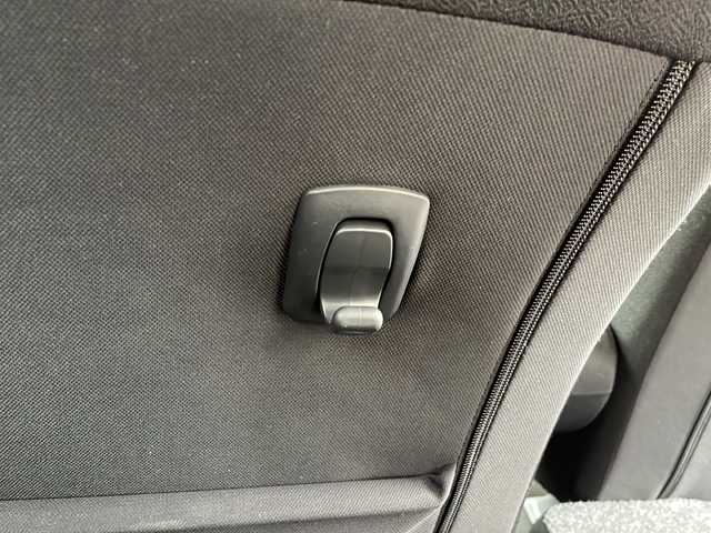 スズキ パレット ＳＷ TS 宮崎県 2012(平24)年 18.6万km パールホワイト HDDナビ/ワンセグテレビ/アイドリングストップ/ドアバイザー/プッシュスタート/両側パワースライドドア/ETC/パワーステアリング/パワーウィンドウ/CDチェンジャー/DVD再生/オートライト