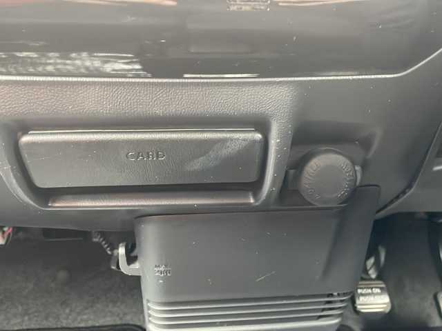 スズキ パレット ＳＷ TS 宮崎県 2012(平24)年 18.6万km パールホワイト HDDナビ/ワンセグテレビ/アイドリングストップ/ドアバイザー/プッシュスタート/両側パワースライドドア/ETC/パワーステアリング/パワーウィンドウ/CDチェンジャー/DVD再生/オートライト