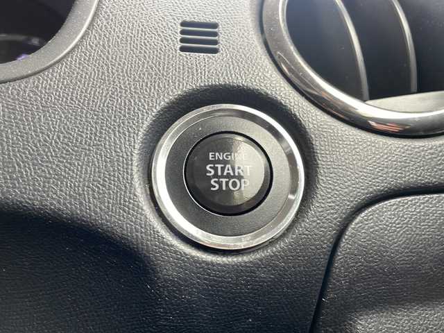 スズキ パレット ＳＷ TS 宮崎県 2012(平24)年 18.6万km パールホワイト HDDナビ/ワンセグテレビ/アイドリングストップ/ドアバイザー/プッシュスタート/両側パワースライドドア/ETC/パワーステアリング/パワーウィンドウ/CDチェンジャー/DVD再生/オートライト