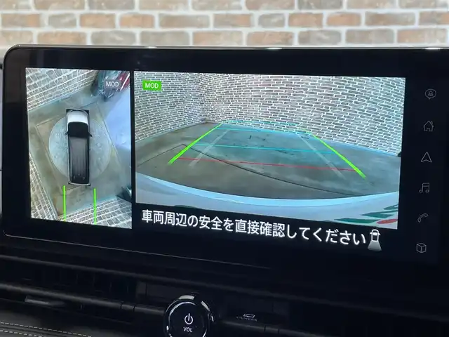 車両画像3