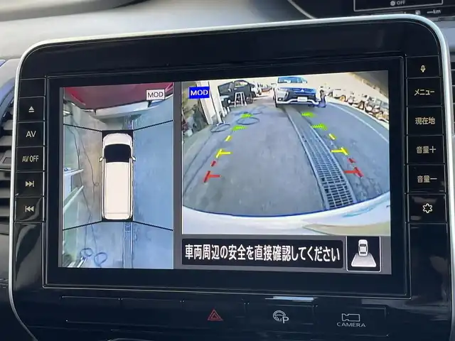 車両画像3