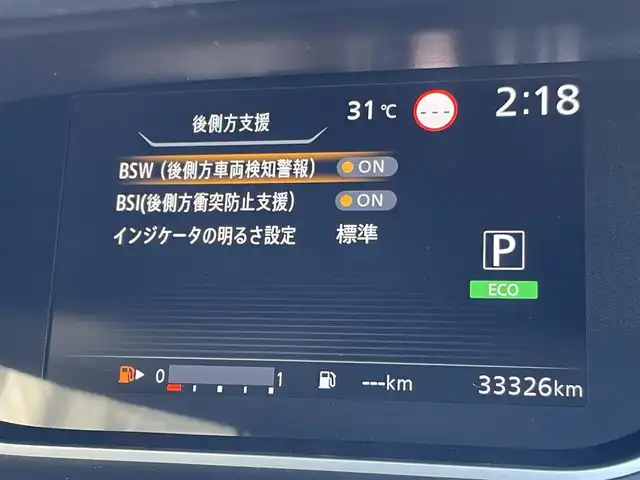 車両画像6