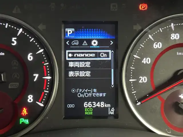 車両画像22