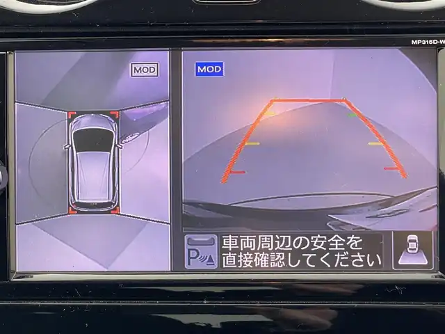 車両画像4