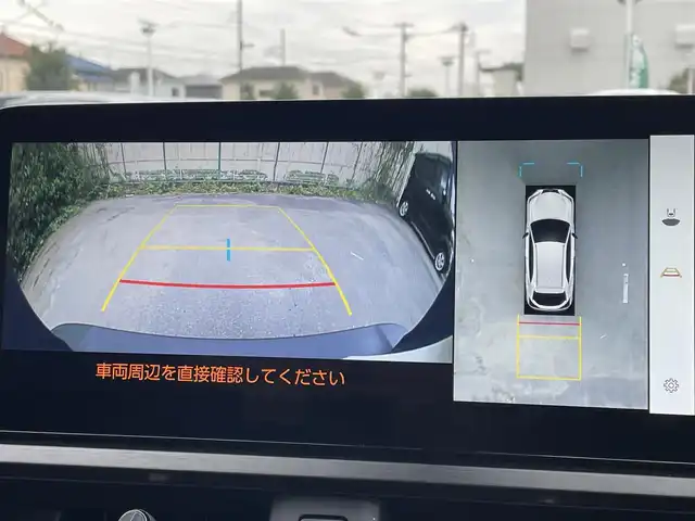 車両画像3