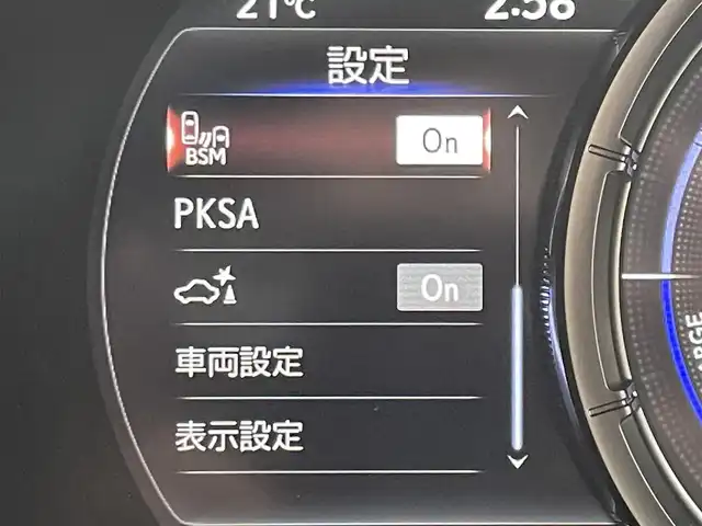 車両画像6