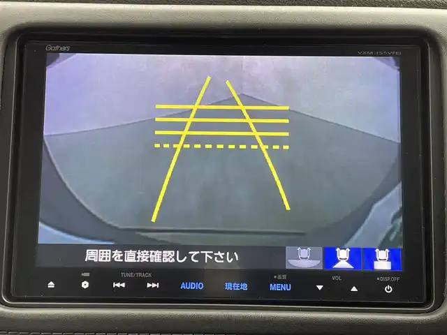 車両画像6