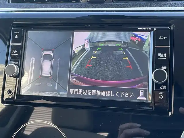 車両画像4