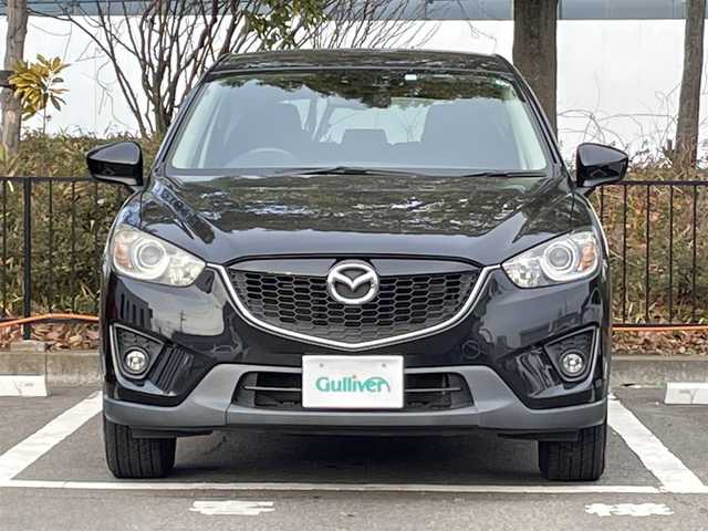 マツダ ＣＸ－５