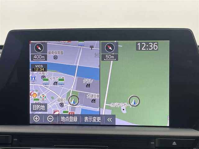 トヨタ クラウン ハイブリッド RS アドバンス 岡山県 2019(令1)年 4.7万km ホワイトパールクリスタルシャイン 純正SDナビ/（CD/DVD/ＢＴ/ＵＳＢ/フルセグ/AUX）/サンルーフ/プリクラッシュセーフティ/セーフティパッケージ/パーキングサポートブレーキ（後方歩行者）/パノラミックビューモニター＆インテリジェントパーキングアシスト/ブラインドスポットモニター/リヤクロストラフィックオートブレーキ（後方接近車両）/リヤクロストラフィックアラート/カラーヘッドアップディスプレイ/ドアミラー追加機能（リバース連動機能＆足元照明）/レザーシートパッケージ/本革シート/前席シートベンチレーション/合成皮革巻きオーナメント表皮/前席シートヒーター/ステアリングヒーター/肩口パワーシート/LEDシーケンシャルターンランプ/純正18インチアルミホイール/純正フロアマット/純正ETC2.0ユニット/ドライブレコーダー（前後）/踏み間違い防止/ステアリングヒーター/オートブレーキホールド/ＴＶキャンセラー/ＩＳＯＦＩＸ/ステアリングスイッチ/電動チルトステアリング/ウインカーミラー/ドアバイザー/置くだけ充電