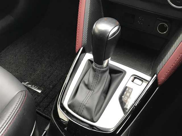 マツダ ＣＸ－３ XD ツーリング 長野県 2016(平28)年 5.5万km セラミックM 4WD/純正ナビ/バックカメラ/ETC/ドライブレコーダー/クルーズコントロール/前進時スマートシティブレーキサポート/AT後発進抑制制御/ブラインドスポットモニタリング/アクティブドライビングディスプレイ/ターボ/LEDヘッドランプ(AFS付)/オートライト/オートエアコン/本革巻きステアリング/パドルシフト/ハーフレザーシート/前席シートヒーター/純正18インチアルミホイール/アドバンストキー/キーレスエントリーシステム/禁煙車