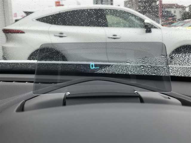 マツダ ＣＸ－３ XD ツーリング 長野県 2016(平28)年 5.5万km セラミックM 4WD/純正ナビ/バックカメラ/ETC/ドライブレコーダー/クルーズコントロール/前進時スマートシティブレーキサポート/AT後発進抑制制御/ブラインドスポットモニタリング/アクティブドライビングディスプレイ/ターボ/LEDヘッドランプ(AFS付)/オートライト/オートエアコン/本革巻きステアリング/パドルシフト/ハーフレザーシート/前席シートヒーター/純正18インチアルミホイール/アドバンストキー/キーレスエントリーシステム/禁煙車