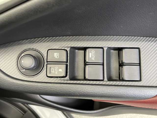 マツダ ＣＸ－３ XD ツーリング 長野県 2016(平28)年 5.5万km セラミックM 4WD/純正ナビ/バックカメラ/ETC/ドライブレコーダー/クルーズコントロール/前進時スマートシティブレーキサポート/AT後発進抑制制御/ブラインドスポットモニタリング/アクティブドライビングディスプレイ/ターボ/LEDヘッドランプ(AFS付)/オートライト/オートエアコン/本革巻きステアリング/パドルシフト/ハーフレザーシート/前席シートヒーター/純正18インチアルミホイール/アドバンストキー/キーレスエントリーシステム/禁煙車