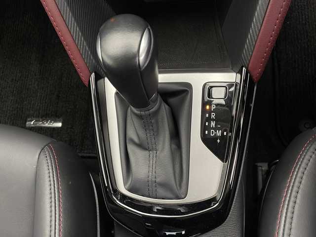 マツダ ＣＸ－３ XD ツーリング 長野県 2016(平28)年 5.5万km セラミックM 4WD/純正ナビ/バックカメラ/ETC/ドライブレコーダー/クルーズコントロール/前進時スマートシティブレーキサポート/AT後発進抑制制御/ブラインドスポットモニタリング/アクティブドライビングディスプレイ/ターボ/LEDヘッドランプ(AFS付)/オートライト/オートエアコン/本革巻きステアリング/パドルシフト/ハーフレザーシート/前席シートヒーター/純正18インチアルミホイール/アドバンストキー/キーレスエントリーシステム/禁煙車