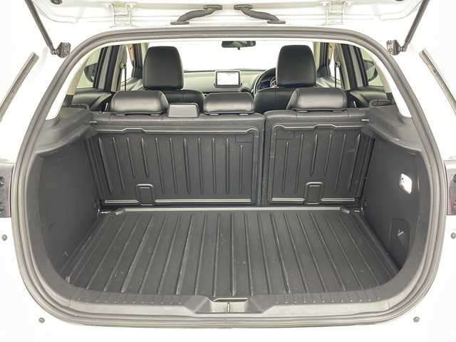 マツダ ＣＸ－３ XD ツーリング 道央・札幌 2016(平28)年 5.5万km セラミックM 4WD/マツダコネクトナビ＆BT/バックカメラ/ｉーＡＣＴＩＶＳＥＮＳＥ/寒冷地仕様/ビルトインETC/純正ドライブレコーダー/クルーズコントロール/ブラインドスポットモニタリング/アクティブドライビングディスプレイ/オートマチックハイビーム/LEDヘッドランプ＆フォグ/オートライト/パドルシフト/ハーフレザーシート/前席シートヒーター/純正18インチアルミホイール/ドアミラーヒーター