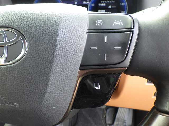 トヨタ ヴェルファイア ハイブリット Z プレミア 千葉県 2024(令6)年 3.1万km ブラック Toyota Safety Sense/・プリクラッシュセーフティ/・レーンディパーチャーアラート/・オートハイビーム/・レーダークルーズコントロール/・プロアクティブドライビングアシスト/トヨタチームメイト/ムーンルーフ/置くだけ充電/ユニバーサルステップ/両側パワースライドドア/パワーバックドア/レザーシート/前席パワーシート/エアシート/シートヒーター/後席オットマン/純正コネクティッドナビ/地デジTV/【Bluetooth接続　Apple CarPlay対応】/パノラミックビューモニター/デジタルミラー/ドライブレコーダー（drv-mr480）/ETC（2.0）/3眼LEDヘッドライト/ウインカーミラー/ステアリングスイッチ/コンビハンドル/パドルシフト/クリアランスソナー/純正19インチアルミホイル/サイド/カーテンエアバッグ/スマートキー