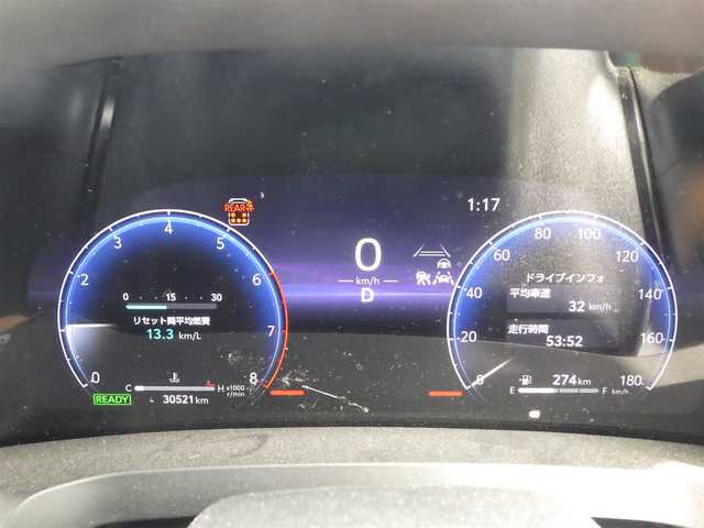 トヨタ ヴェルファイア ハイブリット Z プレミア 千葉県 2024(令6)年 3.1万km ブラック Toyota Safety Sense/・プリクラッシュセーフティ/・レーンディパーチャーアラート/・オートハイビーム/・レーダークルーズコントロール/・プロアクティブドライビングアシスト/トヨタチームメイト/ムーンルーフ/置くだけ充電/ユニバーサルステップ/両側パワースライドドア/パワーバックドア/レザーシート/前席パワーシート/エアシート/シートヒーター/後席オットマン/純正コネクティッドナビ/地デジTV/【Bluetooth接続　Apple CarPlay対応】/パノラミックビューモニター/デジタルミラー/ドライブレコーダー（drv-mr480）/ETC（2.0）/3眼LEDヘッドライト/ウインカーミラー/ステアリングスイッチ/コンビハンドル/パドルシフト/クリアランスソナー/純正19インチアルミホイル/サイド/カーテンエアバッグ/スマートキー