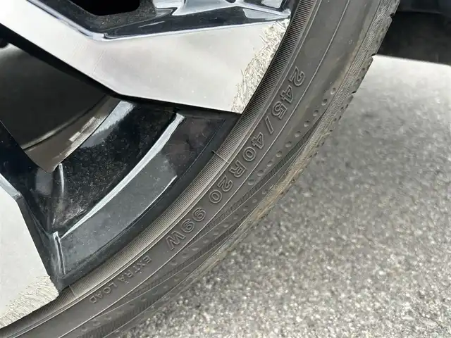 トヨタ アルファード S タイプゴールド 岡山県 2020(令2)年 1.9万km ブラック ワンオーナー/純正10インチディスプレイオーディオ/（AM.FM.BT.CD.DVD.TV）/トヨタセーフティセンス/・アダプティブクルーズコントロール/・プリクラッシュセーフティ/・踏み間違い防止装置/・レーンディパーチャアラート/ハーフレザーシート/HDMI端子/デジタルインナーミラー/パワーバックドア/両側パワースライドドア/テレビキャンセラー/3眼LED　シーケンシャル/モデリスタ２０インチアルミ