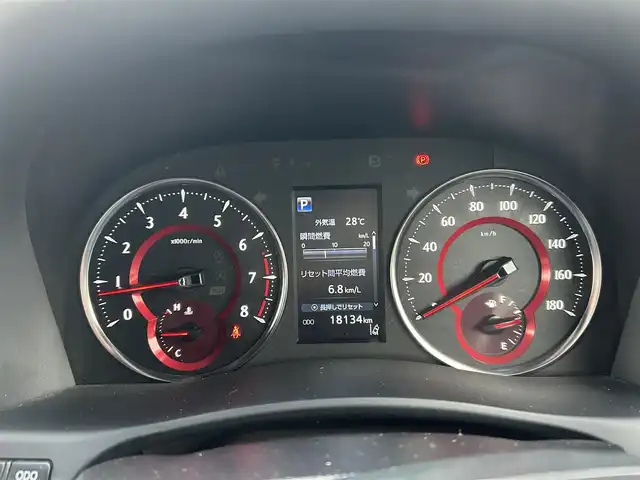 トヨタ アルファード S タイプゴールド 岡山県 2020(令2)年 1.9万km ブラック ワンオーナー/純正10インチディスプレイオーディオ/（AM.FM.BT.CD.DVD.TV）/トヨタセーフティセンス/・アダプティブクルーズコントロール/・プリクラッシュセーフティ/・踏み間違い防止装置/・レーンディパーチャアラート/ハーフレザーシート/HDMI端子/デジタルインナーミラー/パワーバックドア/両側パワースライドドア/テレビキャンセラー/3眼LED　シーケンシャル/モデリスタ２０インチアルミ