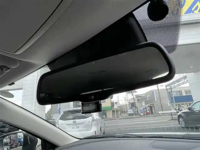 マツダ アテンザ ワゴン 25S Lパッケージ 埼玉県 2013(平25)年 11.3万km スノーフレイクホワイトパールマイカ (株)IDOMが運営する【じしゃロン鳩ヶ谷店】の自社ローン専用車両になりますこちらは現金またはオートローンご利用時の価格です。自社ローンご希望の方は別途その旨お申付け下さい/スマートシティブレーキサポート/レーダークルーズコントロール/レーンキープアシスト/純正メモリーナビ/フルセグＴＶ/バックカメラ/ＥＴＣ/前後ドライブレコーダー/黒革シート/電動シート/シートヒーター/ＨＩＤヘッドライト