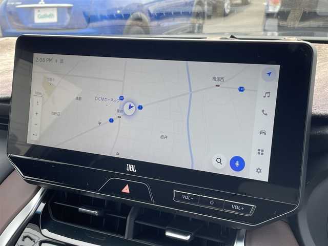 トヨタ ハリアー ハイブリッド Z レザーパッケージ 茨城県 2023(令5)年 1.6万km プレシャスブラックパール 純正ナビ/【AM・FM・TV・BT・Apps・USB・Miracast】/パワーシート/シートメモリ/シートヒーター/エアシート/ステアリングヒーター/BSM/HUD/電動リアゲート/レーダークルコン/ETC2.0/全方位カメラ/電動パーキングブレーキ/ブレーキホールド/MTモード付AT/横滑り防止/レーンキープアシスト/衝突被害軽減システム/オートライト/オートハイビーム
