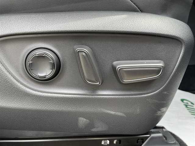 トヨタ ハリアー ハイブリッド Z レザーパッケージ 茨城県 2023(令5)年 1.6万km プレシャスブラックパール 純正ナビ/【AM・FM・TV・BT・Apps・USB・Miracast】/パワーシート/シートメモリ/シートヒーター/エアシート/ステアリングヒーター/BSM/HUD/電動リアゲート/レーダークルコン/ETC2.0/全方位カメラ/電動パーキングブレーキ/ブレーキホールド/MTモード付AT/横滑り防止/レーンキープアシスト/衝突被害軽減システム/オートライト/オートハイビーム