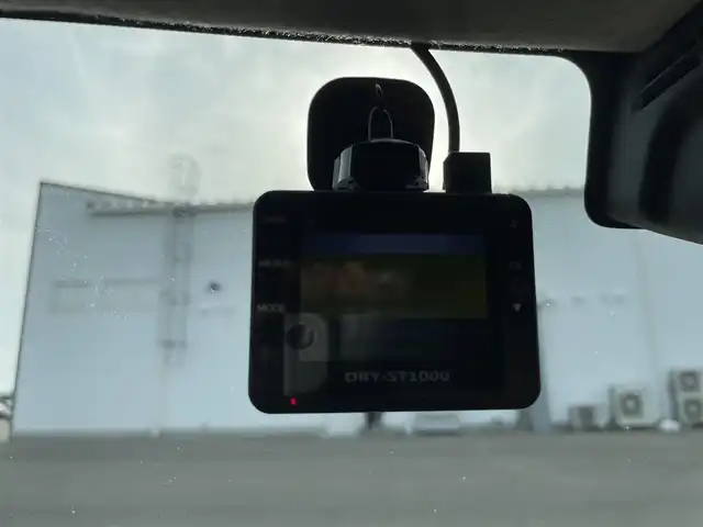 スズキ ハスラー HYBRID X 愛媛県 2020(令2)年 4.6万km シフォンアイボリーM 純正ナビ/ETC/ドライブレコーダー/シートヒーター/フルセグTV/LED/オートライト/コーナーセンサー/レーンキープアシスト/横滑り防止装置/衝突軽減システム/コーナー/USB入力端子/Bluetooth/DVD再生可能/純正AW/アイドリングストップ/スマートキー/純正フロアマット