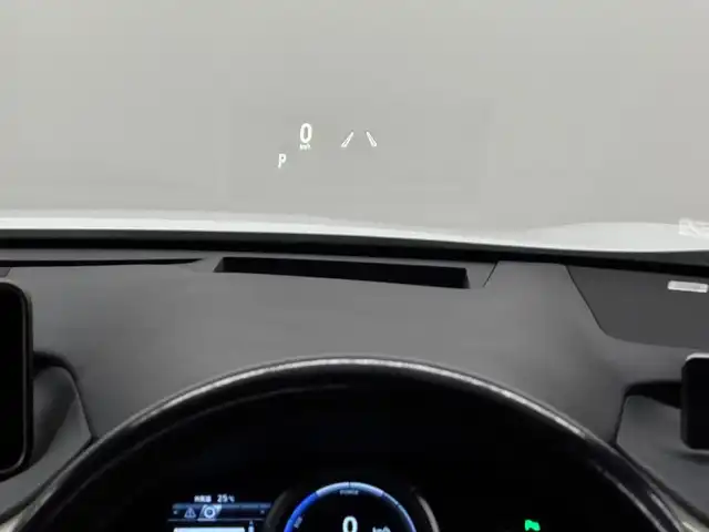 レクサス ＲＸ 450h Fスポーツ 三重県 2016(平28)年 6.5万km ホワイトノーヴァガラスフレーク ハイブリッド/4WD/MTモード付フロアCVT/12.3インチナビ/（AM/FM/CD/DVD/Blu-ray/SDREC/SD/USB/Bluetooth/AUX/TV）/【OP】パノラミックビューモニター/TRDカスタムキット（フルエアロ、マフラー、22inAW）/“マークレビンソン”プレミアムサラウンドサウンドシステム/ドライブレコーダー 前方/ビルトイン ETC2.0/LEXUS Safety System＋/●プリクラッシュセーフティ/●レーンキーピングアシスト/●レーダークルコン/●アダプティブハイビームシステム/・【OP】ブラインドスポットモニター＆リヤクロストラフィックアラート・オートブレーキ/・【OP】インテリジェントクリアランスソナー/装備/・【OP】ムーンルーフ/・赤革シート/・シートヒーター（D/N/【OP】2nd左右）＆ベンチレーション（D/N）/・ステアリングヒーター/・8wayパワーシート（D/N）/・【OP】セカンドパワーシート（電動リクライニング＆格納機能付）/・タッチレスパワーバックドア/・ヘッドアップディスプレイ/・AC100Vコンセント（100W）/・3眼LEDヘッドランプ/・オートライト/・オートワイパー/・保/取/ナビ取/・スマートキーx1、カードキーx1