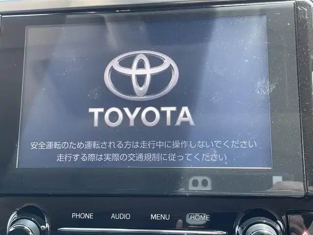 トヨタ アルファード S Cパッケージ 福岡県 2021(令3)年 4.2万km ホワイトパールクリスタルシャイン モデリスタエアロ(F.S.R)/ツインムーンルーフ/純正フリップダウンモニター/純正ＤＡナビ/CD/DVD/BT/バックカメラ/黒革シート/ＰＣＳ/LTA/ＢＳＭ/レーダークルーズコントロール/ビルトインETC/両側パワースライドドア/パワーバックドア/デジタルインナーミラー/シートメモリー/前席パワーシート/前席シートヒーター/ベンチレーション/オットマン/三眼LED/オートハイビーム/AC100V/電動パーキング/ブレーキホールド/スマートキー/プッシュスタート