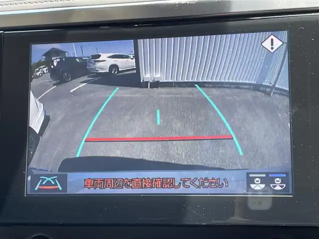 トヨタ アルファード S Cパッケージ 福岡県 2021(令3)年 4.2万km ホワイトパールクリスタルシャイン モデリスタエアロ(F.S.R)/ツインムーンルーフ/純正フリップダウンモニター/純正ＤＡナビ/CD/DVD/BT/バックカメラ/黒革シート/ＰＣＳ/LTA/ＢＳＭ/レーダークルーズコントロール/ビルトインETC/両側パワースライドドア/パワーバックドア/デジタルインナーミラー/シートメモリー/前席パワーシート/前席シートヒーター/ベンチレーション/オットマン/三眼LED/オートハイビーム/AC100V/電動パーキング/ブレーキホールド/スマートキー/プッシュスタート