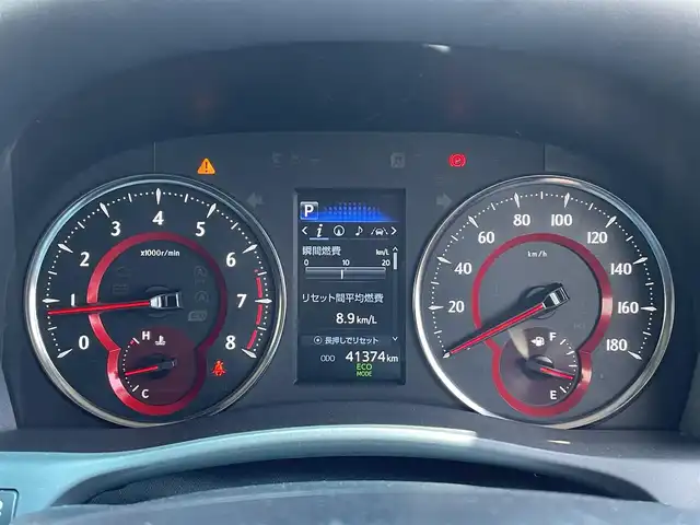 トヨタ アルファード S Cパッケージ 福岡県 2021(令3)年 4.2万km ホワイトパールクリスタルシャイン モデリスタエアロ(F.S.R)/ツインムーンルーフ/純正フリップダウンモニター/純正ＤＡナビ/CD/DVD/BT/バックカメラ/黒革シート/ＰＣＳ/LTA/ＢＳＭ/レーダークルーズコントロール/ビルトインETC/両側パワースライドドア/パワーバックドア/デジタルインナーミラー/シートメモリー/前席パワーシート/前席シートヒーター/ベンチレーション/オットマン/三眼LED/オートハイビーム/AC100V/電動パーキング/ブレーキホールド/スマートキー/プッシュスタート