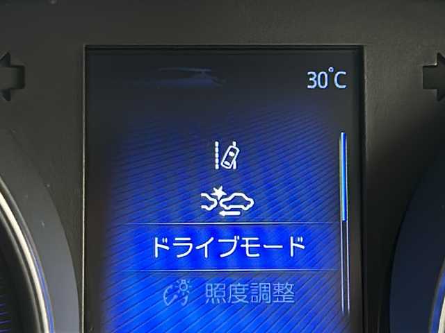 トヨタ Ｃ－ＨＲ S LEDパッケージ 宮城県 2019(平31)年 6.9万km ブラック/ホワイトパールクリスタルシャイン 2トーン ツートンカラー/Toyota Safety Sense P	/・プリクラッシュセーフティ	/・レーンディパーチャーアラート	/・オートマチックハイビーム	/・レーダークルーズコントロール	/純正ナビ/・BT.USB.HDMI.SD.CD.DVD/フルセグTV/バックカメラ/純正ドライブレコーダー/ビルトインETC/LEDヘッドライト/プッシュスタート/スマートキー×2/アイドリングストップ/横滑り防止装置/ステアリングスイッチ/社外17inAW/純正フロアマット/トノカバー