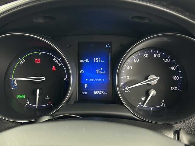 トヨタ Ｃ－ＨＲ S LEDパッケージ 宮城県 2019(平31)年 6.9万km ブラック/ホワイトパールクリスタルシャイン 2トーン ツートンカラー/Toyota Safety Sense P	/・プリクラッシュセーフティ	/・レーンディパーチャーアラート	/・オートマチックハイビーム	/・レーダークルーズコントロール	/純正ナビ/・BT.USB.HDMI.SD.CD.DVD/フルセグTV/バックカメラ/純正ドライブレコーダー/ビルトインETC/LEDヘッドライト/プッシュスタート/スマートキー×2/アイドリングストップ/横滑り防止装置/ステアリングスイッチ/社外17inAW/純正フロアマット/トノカバー