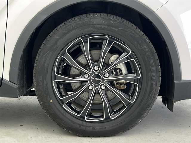 トヨタ Ｃ－ＨＲ S LEDパッケージ 宮城県 2019(平31)年 6.9万km ブラック/ホワイトパールクリスタルシャイン 2トーン ツートンカラー/Toyota Safety Sense P	/・プリクラッシュセーフティ	/・レーンディパーチャーアラート	/・オートマチックハイビーム	/・レーダークルーズコントロール	/純正ナビ/・BT.USB.HDMI.SD.CD.DVD/フルセグTV/バックカメラ/純正ドライブレコーダー/ビルトインETC/LEDヘッドライト/プッシュスタート/スマートキー×2/アイドリングストップ/横滑り防止装置/ステアリングスイッチ/社外17inAW/純正フロアマット/トノカバー