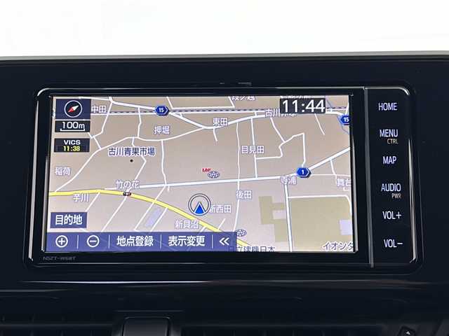 トヨタ Ｃ－ＨＲ S LEDパッケージ 宮城県 2019(平31)年 6.9万km ブラック/ホワイトパールクリスタルシャイン 2トーン ツートンカラー/Toyota Safety Sense P	/・プリクラッシュセーフティ	/・レーンディパーチャーアラート	/・オートマチックハイビーム	/・レーダークルーズコントロール	/純正ナビ/・BT.USB.HDMI.SD.CD.DVD/フルセグTV/バックカメラ/純正ドライブレコーダー/ビルトインETC/LEDヘッドライト/プッシュスタート/スマートキー×2/アイドリングストップ/横滑り防止装置/ステアリングスイッチ/社外17inAW/純正フロアマット/トノカバー