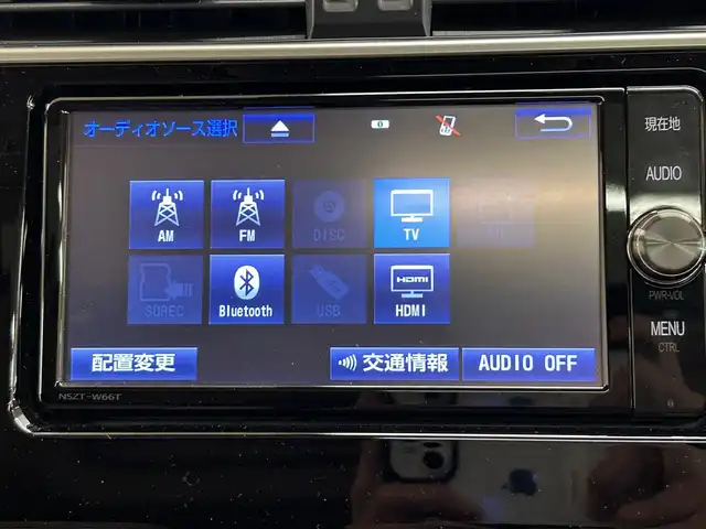 トヨタ ランドクルーザー プラド TX 群馬県 2023(令5)年 2.4万km ホワイトパールクリスタルシャイン トヨタセーフティセンス/・プリクラッシュセーフティ/・レーンディパーチャーアラート/・クリアランスソナー/・ロードサインアシスト/・レーダークルーズコントロール/・先行車発進告知/サンルーフ/純正SDナビ/・フルセグTV/・Bluetooth/・DVD/CD/SD/HDMI/・FM/AM/社外後席モニター/バックカメラ/ビルトインETC/革巻きステアリング/ステアリングスイッチ/スマートキー/プッシュスタート/LEDヘッドライト/フォグランプ/オートライト/オートマチックハイビーム/ヘッドライトウォッシャー/純正17インチAW/フロアマット/電動格納ウィンカーミラー/横滑り防止機能
