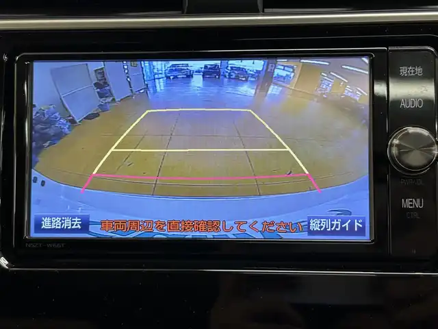 トヨタ ランドクルーザー プラド TX 群馬県 2023(令5)年 2.4万km ホワイトパールクリスタルシャイン トヨタセーフティセンス/・プリクラッシュセーフティ/・レーンディパーチャーアラート/・クリアランスソナー/・ロードサインアシスト/・レーダークルーズコントロール/・先行車発進告知/サンルーフ/純正SDナビ/・フルセグTV/・Bluetooth/・DVD/CD/SD/HDMI/・FM/AM/社外後席モニター/バックカメラ/ビルトインETC/革巻きステアリング/ステアリングスイッチ/スマートキー/プッシュスタート/LEDヘッドライト/フォグランプ/オートライト/オートマチックハイビーム/ヘッドライトウォッシャー/純正17インチAW/フロアマット/電動格納ウィンカーミラー/横滑り防止機能